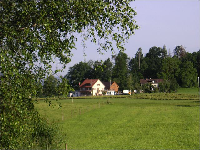 panorama_vom_gerbel.jpg